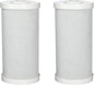 CFS – Carbon Block Water Filter Cartridge Compatible by CompleteFiltrationServices