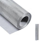 20 Mesh 304 Stainless Steel Mesh Screen, Rust Free Woven Wire Mesh, Metal Mesh by Xanyi+qin