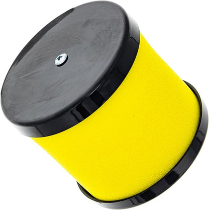 NICHE Air Filter Cleaner for Honda Rancher 350 TRX400EX TRX400X TRX350 Rancher - Image 2