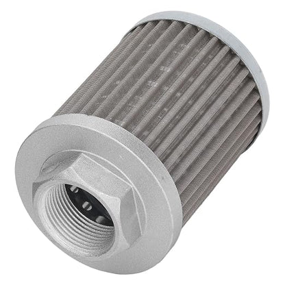Qiilu Suction Strainer Filter - Image 9