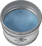 Vent Systems 8" Inch Inline Air Filter by VentSystems