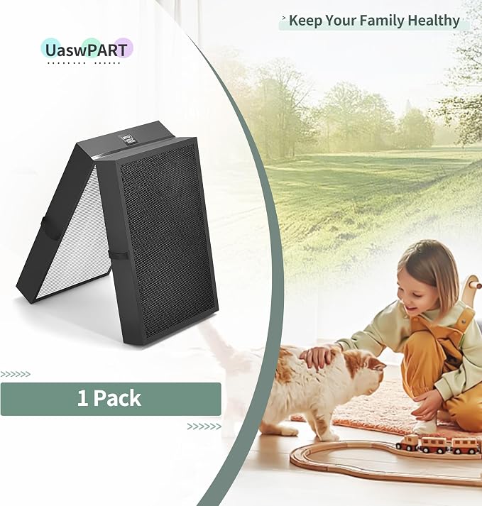 7700 Smart Filter Compatible - Image 6