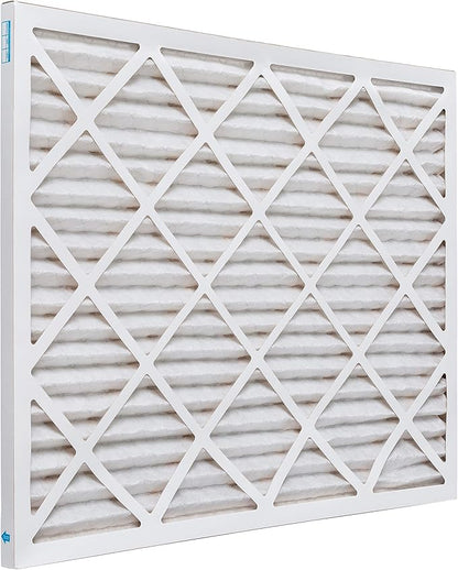 15x20x1 AC and Furnace Air Filter by Aerostar - Image 4