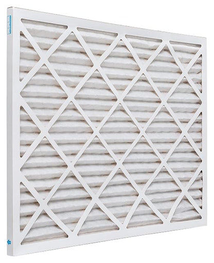 Aerostar 20x25x1 MERV 13 - Image 4