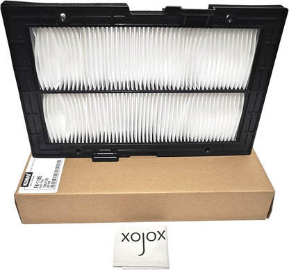 Cabin Filter 11K691451 Compatible by Unknown