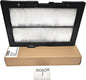 Cabin Filter 11K691451 Compatible by Unknown