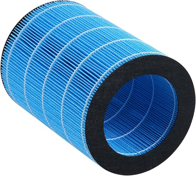 Happybuy Evaporative Humidifier Replacement Filter, Compatible - Image 9