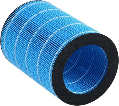 Happybuy Evaporative Humidifier Replacement Filter, Compatible - Image 9