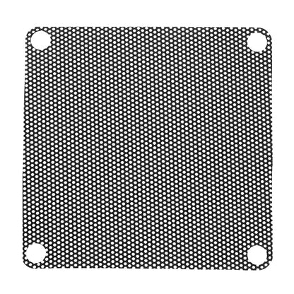 MECCANIXITY 10PCS PC Dust Filter, 70mmx70mm PVC Computer Case Cooler Dustproof by MECCANIXITY