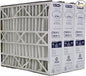 3 Trion Air Bear 20x25x5 Genuine Air Cleaner Filters by Trion