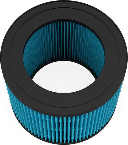 Pure Enrichment MistAire Eva Replacement Filter - Image 2