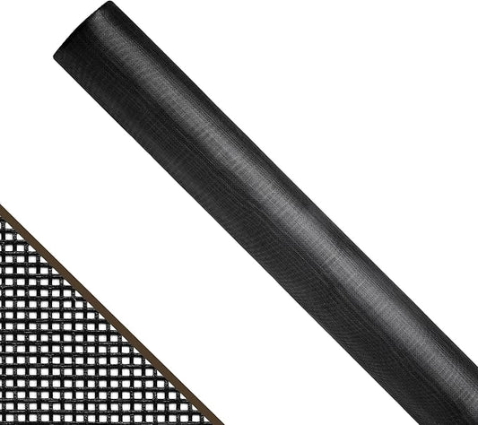 ADFORS Small Insect Screen, 36 inches x 100 Feet Roll by ADFORS