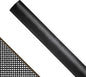 ADFORS Small Insect Screen, 36 inches x 100 Feet Roll by ADFORS