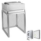 Vertical Laminar Flow-Hood Fan-Filter-Unit Yzzwer by Yzzwer