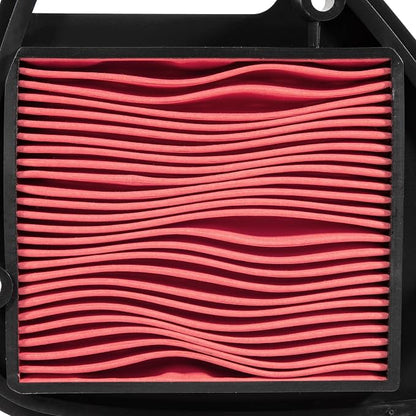 VideoPUP Replacement Motorcycle Air Filter Compatible - Image 6