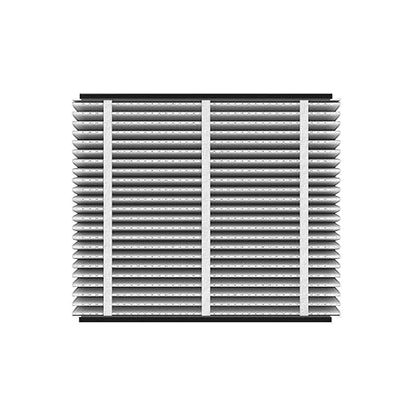 AprilAire 213 Replacement Filter - Image 14