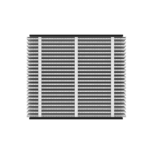 AprilAire 213 Replacement Filter - Image 14