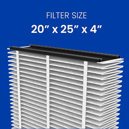 AprilAire 213 Replacement Filter - Image 10