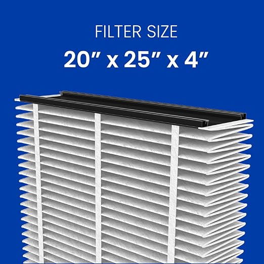 AprilAire 213 Replacement Filter - Image 10