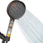 Cobbe Filtered Shower Head by Cobbe