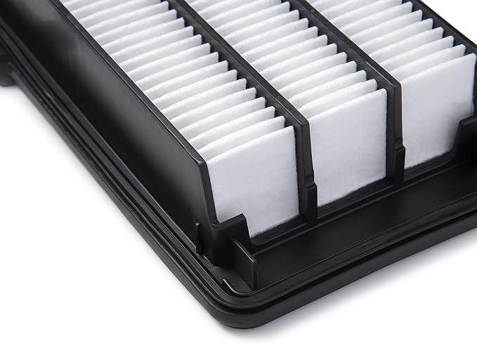 Spearhead MPG Defense Max Thrust Engine Air Filter - Image 4
