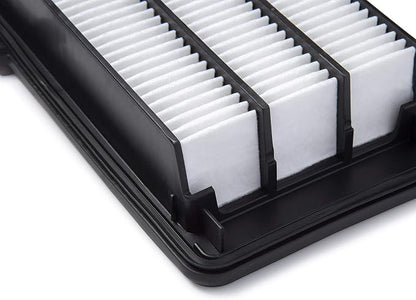 Spearhead MPG Defense Max Thrust Engine Air Filter - Image 4