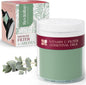 Vitamin C Shower Filter Replacement Cartridge + Shower Steamers Aromatherapy by Unknown