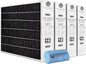 Lennox Healthy Climate Lennox X6675 20x25x5 Air Filter, Healthy Climate Carbon by Unknown