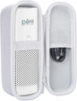 co2CREA Hard Case compatible by co2CREA