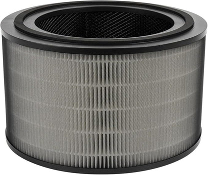 Air Filter, Compatible For Philips, Air Purifiers AC0950/10 AC0951/13 AC0820/10 by Unknown