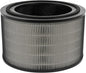 Air Filter, Compatible For Philips, Air Purifiers AC0950/10 AC0951/13 AC0820/10 by Unknown