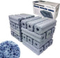 Ceramic Bio Filter Media Vast Surface Area by Reefing+Art