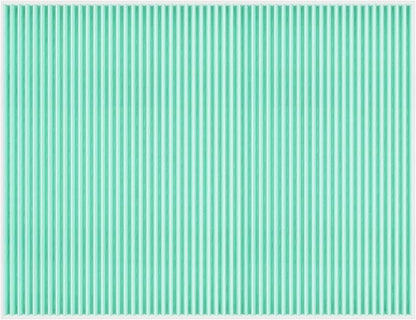 Spearhead HEPA Breathe Easy Cabin Filter - Image 8
