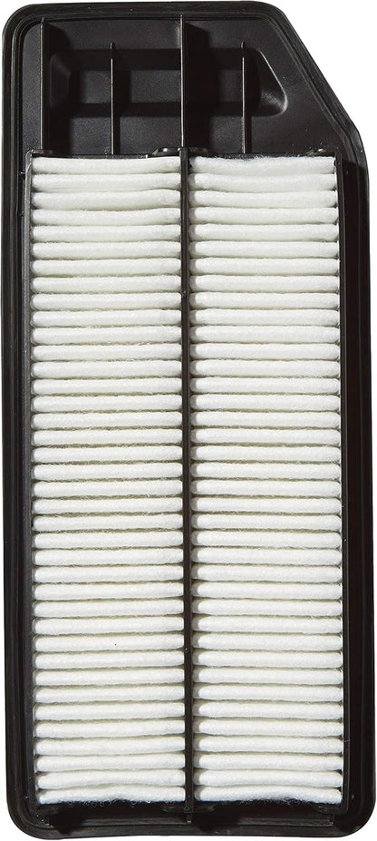 Spearhead MPG Defense Max Thrust Engine Air Filter - Image 3