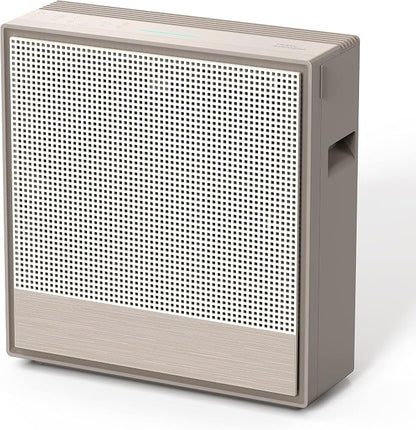 COWAY Air Purifiers for Home Large Room Up to 1, 860 ft², Washable Pre-Filter by Coway
