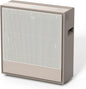 COWAY Air Purifiers for Home Large Room Up to 1, 860 ft², Washable Pre-Filter by Coway