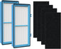 Nispira AER1 Filter Replacement by Nispira