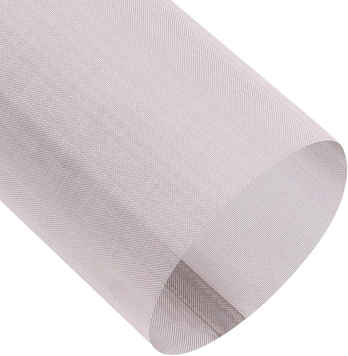 DERNORD Stainless Steel 30 Mesh Screen - Image 6