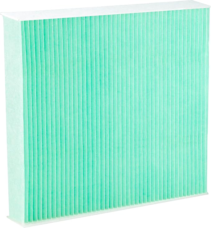 Spearhead HEPA Breathe Easy Cabin Filter - Image 8