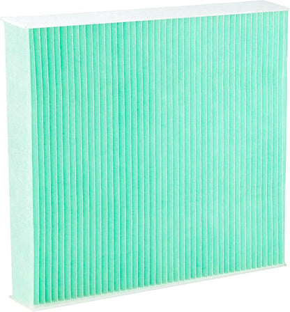 Spearhead HEPA Breathe Easy Cabin Filter - Image 8