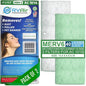 AC Filter - Air Conditioner Replacement Filters - RV Air Cleaner - Camper by RVAair