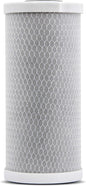 APPLIED MEMBRANES INC. 4.5"x10" Carbon Filter by AppliedMembranesInc