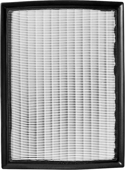 Spearhead MPG Defense Max Thrust Engine Air Filter - Image 4
