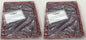 Toyota TRD Performance Air Filters, High Flow Drop-In, by Unknown