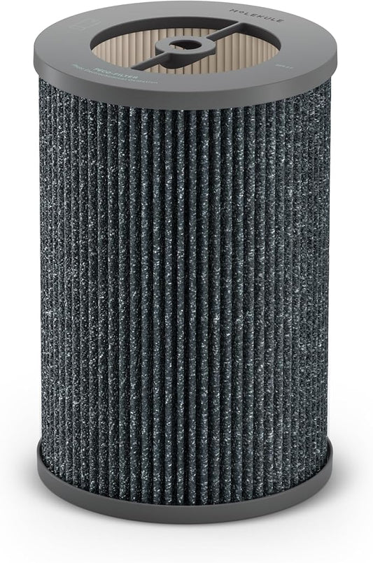 Molekule PECO-HEPA Tri-Power Filter by Molekule
