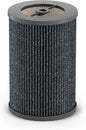 Molekule PECO-HEPA Tri-Power Filter by Molekule