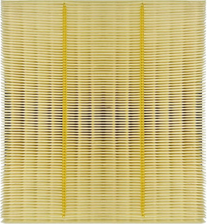 for Engine Air Filter NA7C39 Fits - Image 6