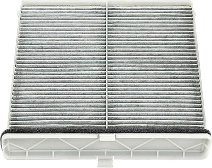 EPAuto CP773 Cabin Air Filter includes Activated Carbon, Replacement - Image 4