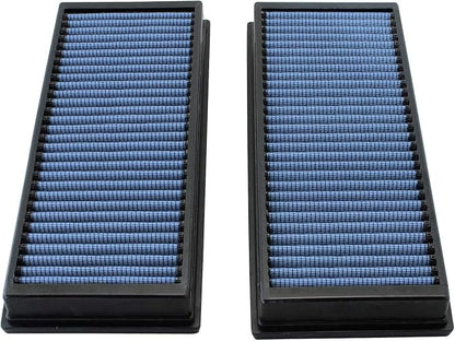 aFe POWER Magnum FLOW OE Replacement Air Filter w/Pro 5R Media - Image 4