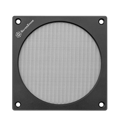 Silverstone Technology by SilverStone